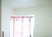 2015041311124315236