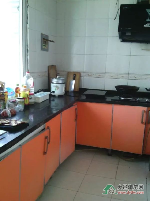 psb (3)