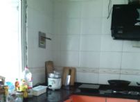 psb (3)