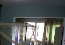 QQDƬ20140705161901