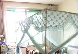 QQDƬ20140705161853