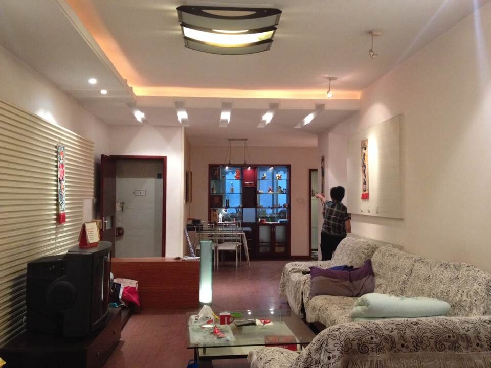 QQDƬ20140708121803