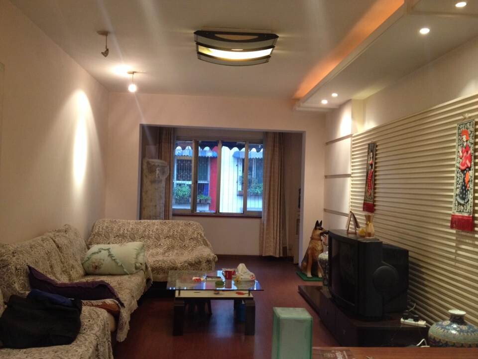 QQDƬ20140708121817