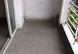 QQDƬ20140709194123