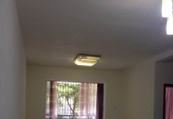 QQDƬ20140718194950