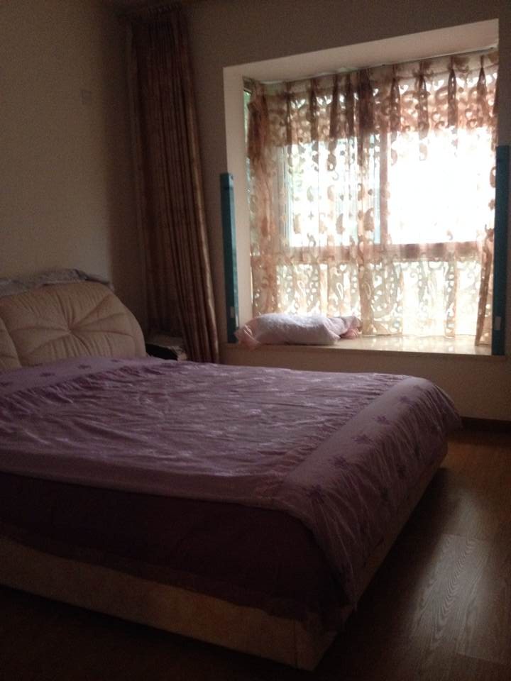QQDƬ20140711201442