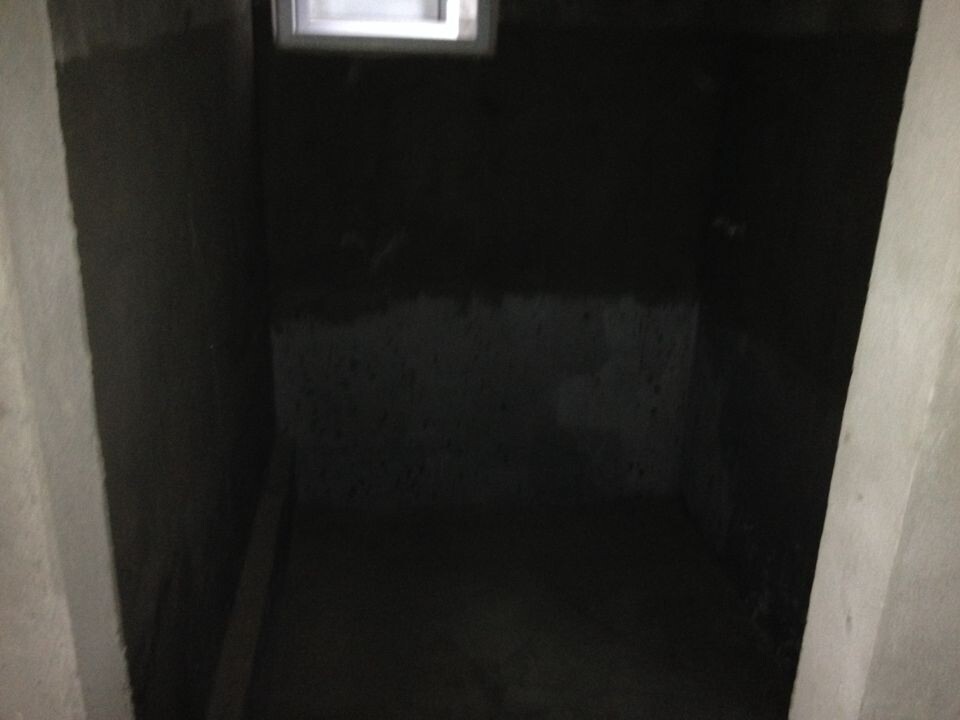 QQDƬ20140717181532