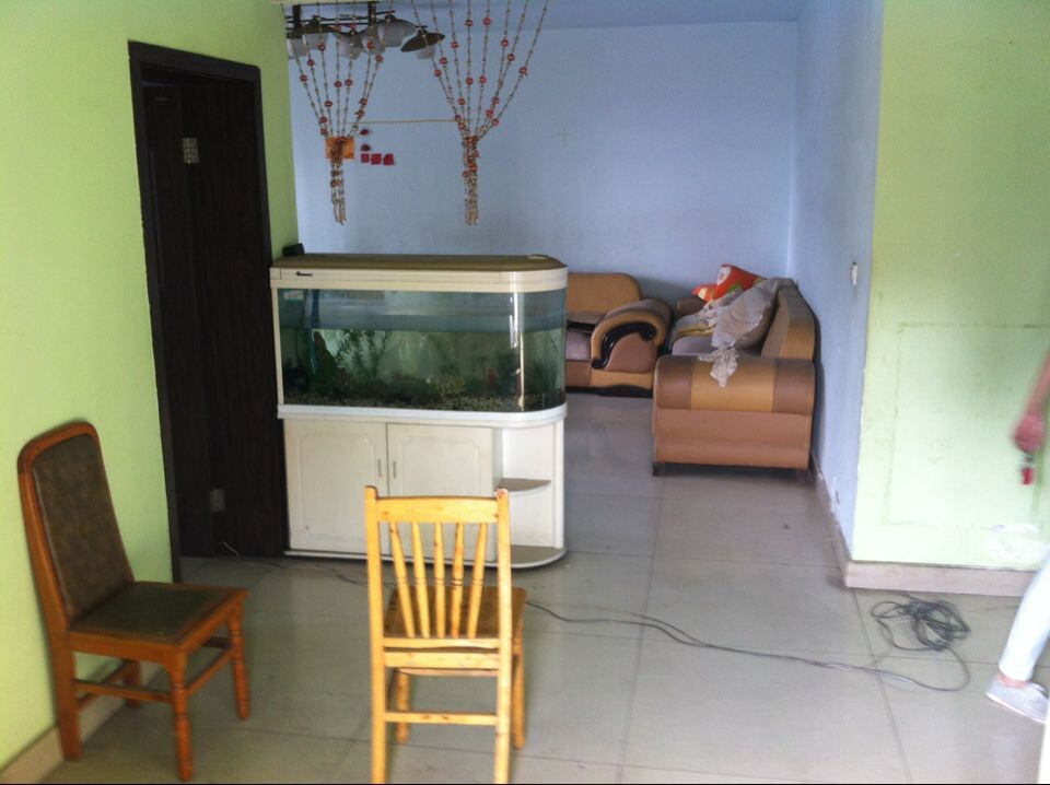 QQDƬ20140730100804