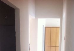 QQDƬ20140730101855