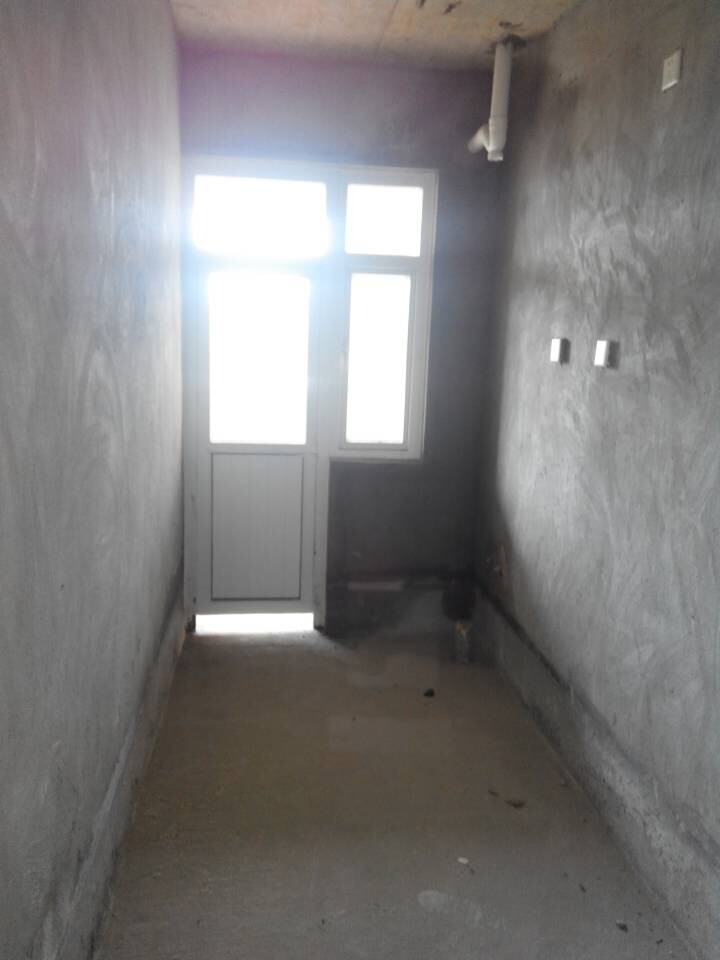 QQDƬ20140626114420