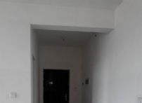 QQDƬ20140626114423