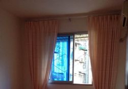 QQDƬ20140730102443