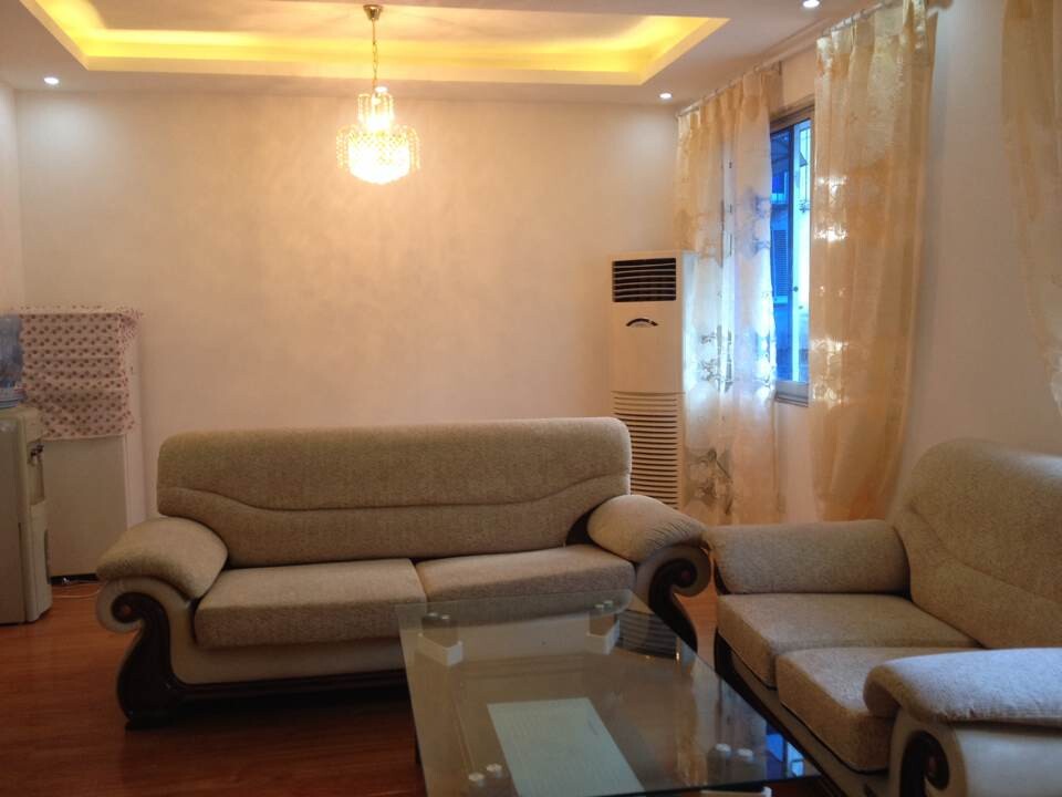 QQDƬ20140730102445