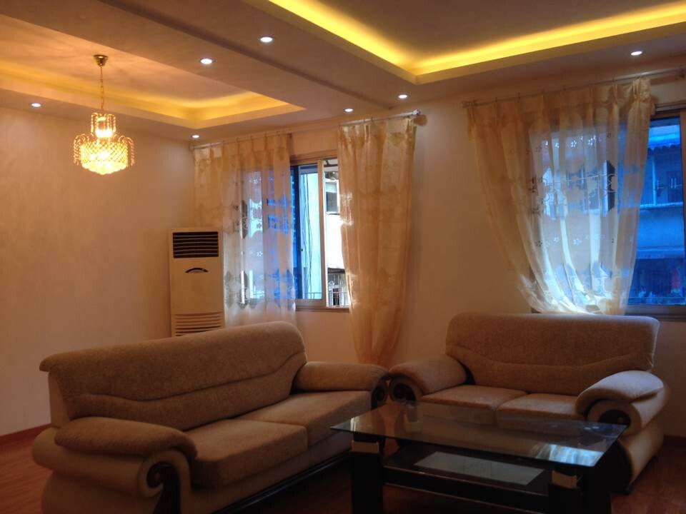 QQDƬ20140730102455