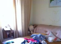QQDƬ20140725185349