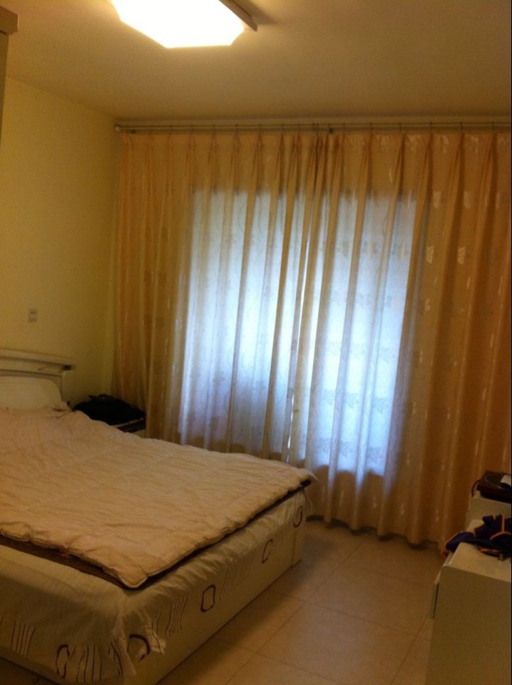 QQDƬ20140725185351