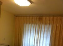 QQDƬ20140725185351