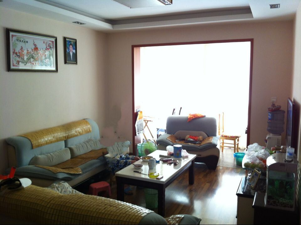 QQDƬ20140725185433