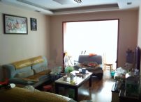 QQDƬ20140725185433