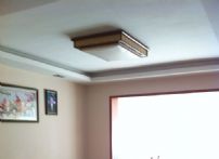 QQDƬ20140725185425
