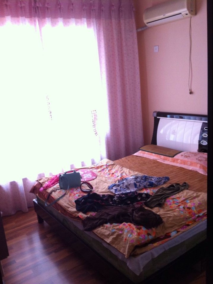 QQDƬ20140725185441