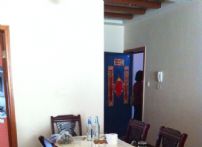 QQDƬ20140725185443