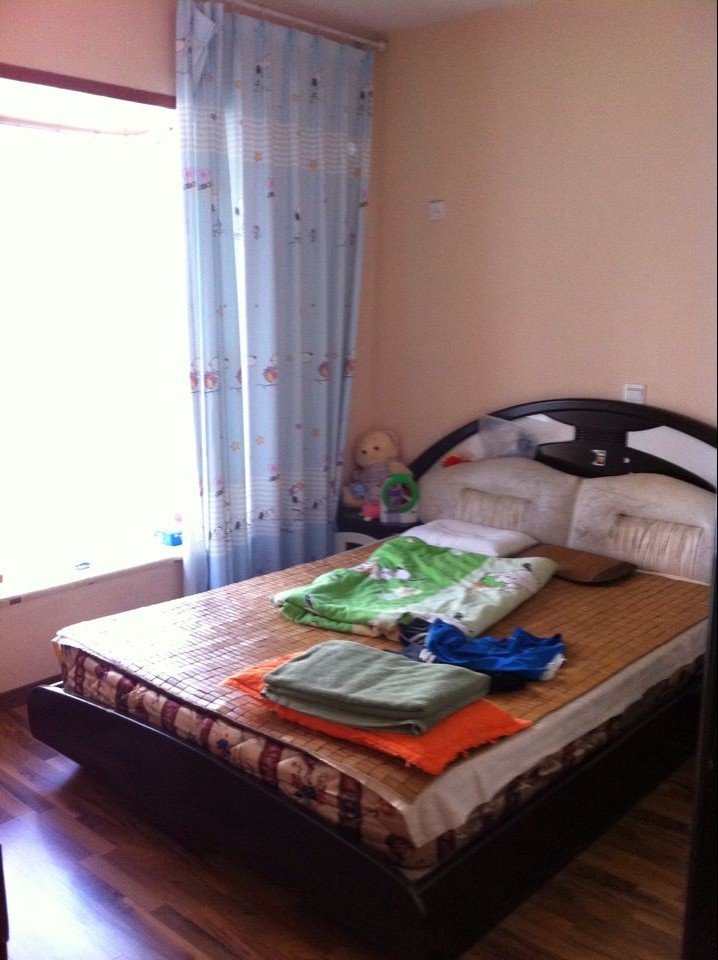 QQDƬ20140725185445