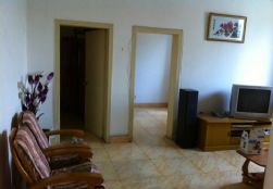 QQDƬ20140626143253