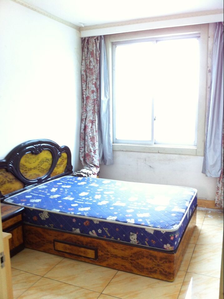 QQDƬ20140626143258