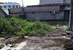 QQDƬ20140626143300