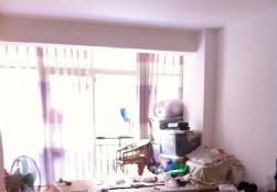 QQDƬ20140806110437
