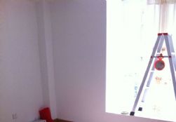 QQDƬ20140806110444