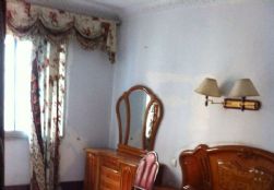 QQDƬ20140709194537