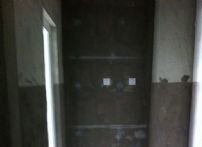 QQDƬ20140730100450