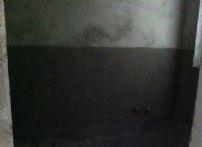 QQDƬ20140730100459