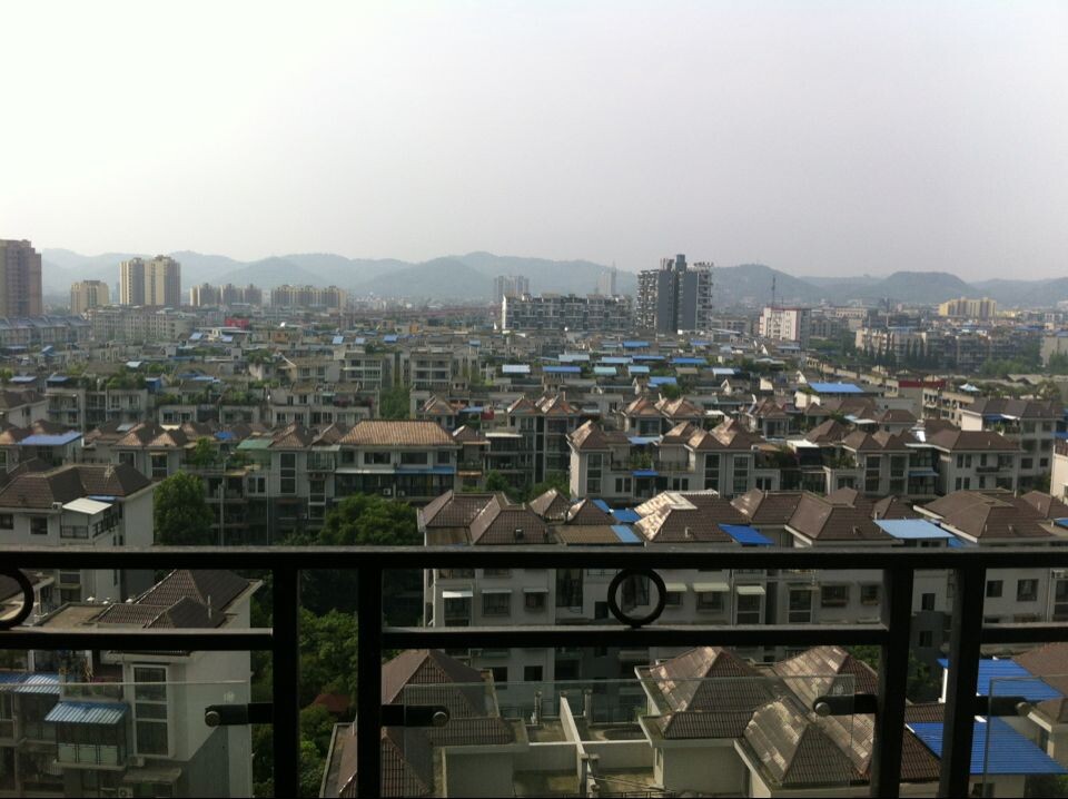 QQDƬ20140730100508