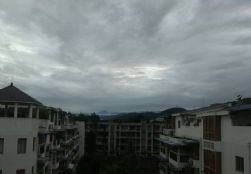 QQDƬ20140809195421