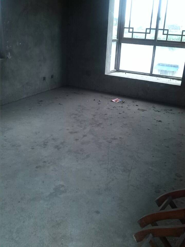 QQDƬ20140809195428
