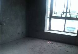 QQDƬ20140809195428