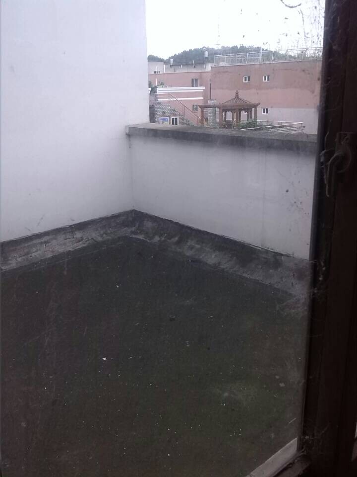 QQDƬ20140809195436