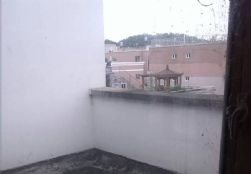 QQDƬ20140809195436