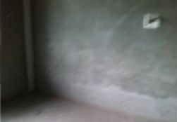 QQDƬ20140809195440