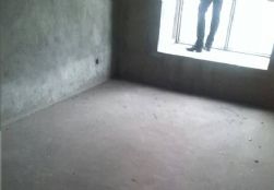 QQDƬ20140809195442