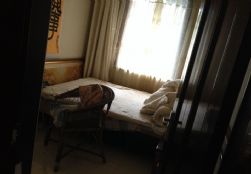 QQDƬ20140809195530