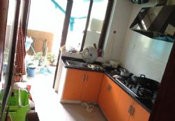 QQDƬ20140809195532