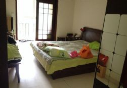 QQDƬ20140809195542