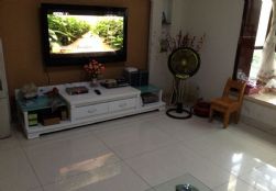 QQDƬ20140809195544