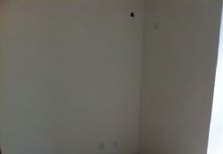 QQDƬ20140621152946