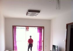 QQDƬ20140813203101