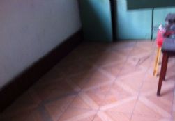 QQDƬ20140814190052
